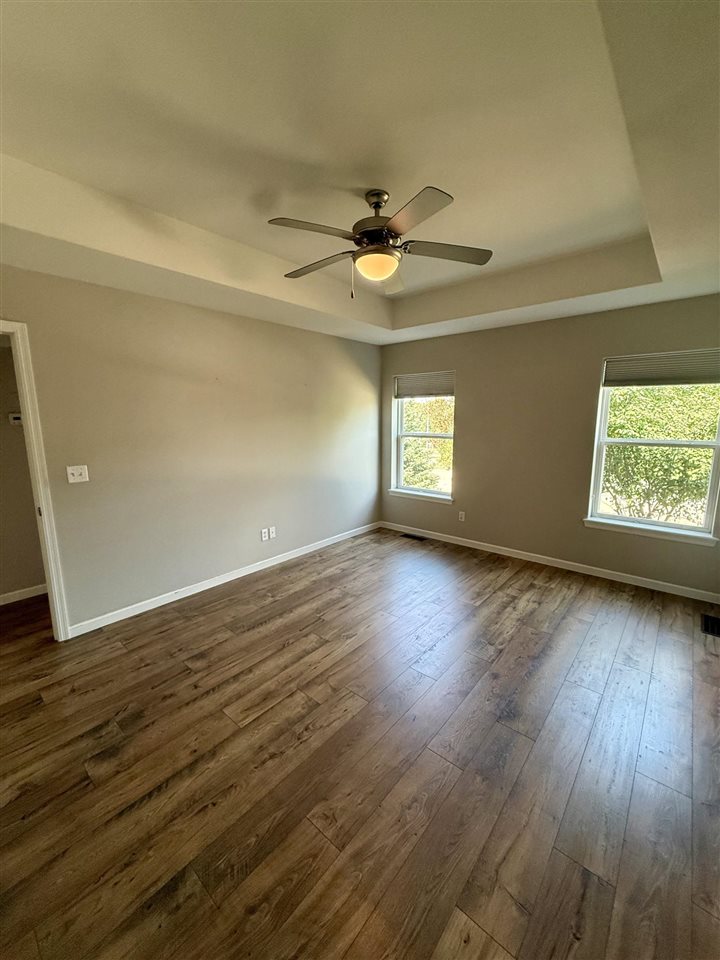 1864 Mackinaw Drive Iowa City IA 52245