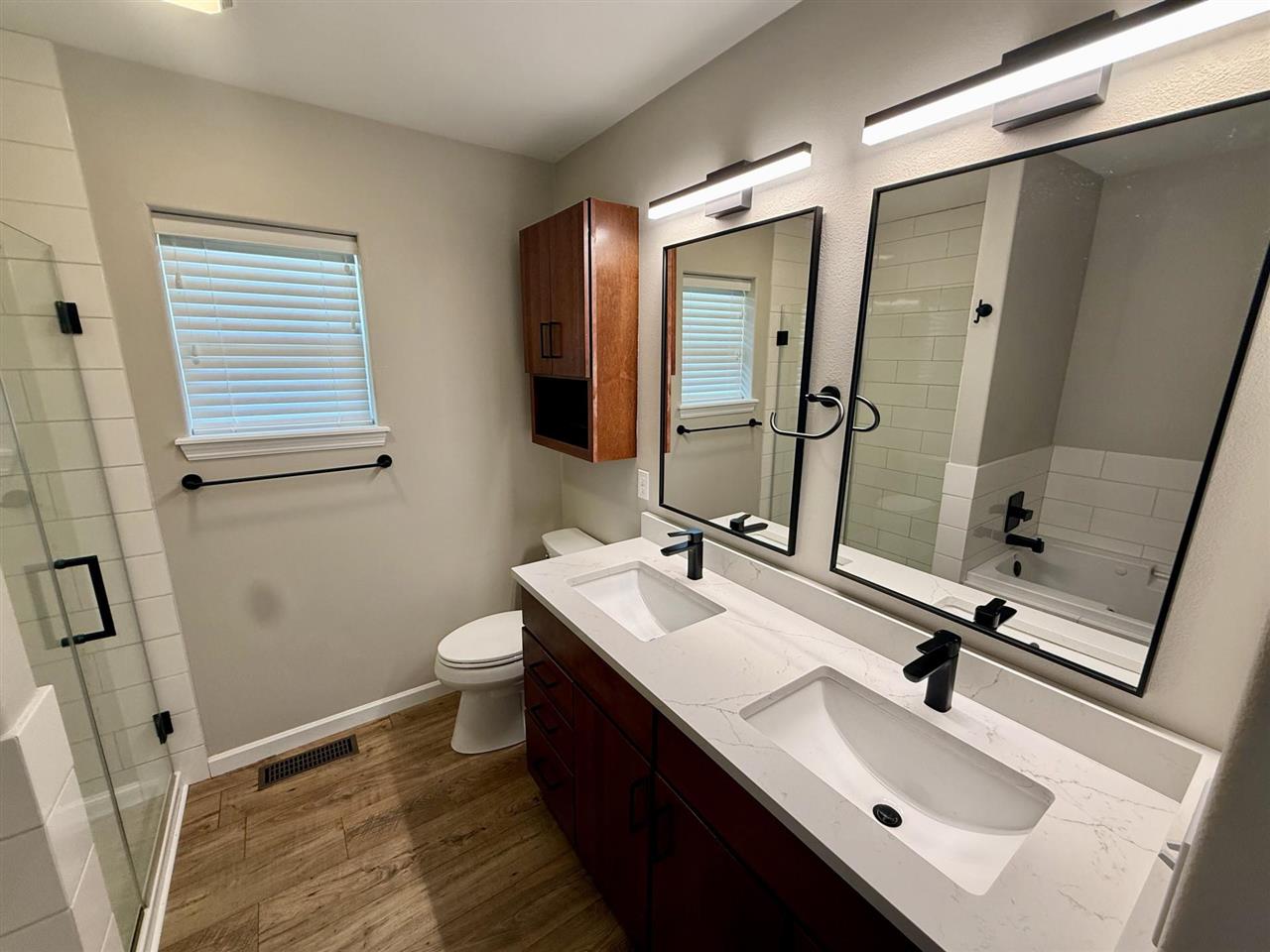 1864 Mackinaw Drive Iowa City IA 52245