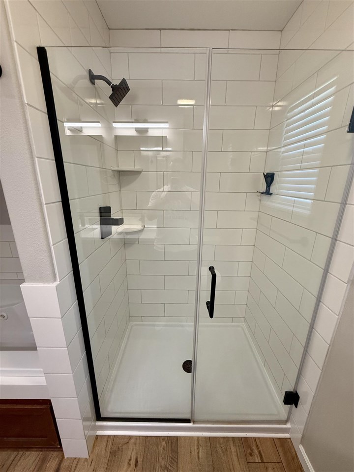 1864 Mackinaw Drive Iowa City IA 52245