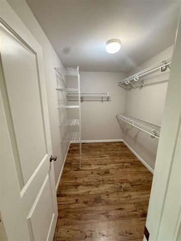 1864 Mackinaw Drive Iowa City IA 52245