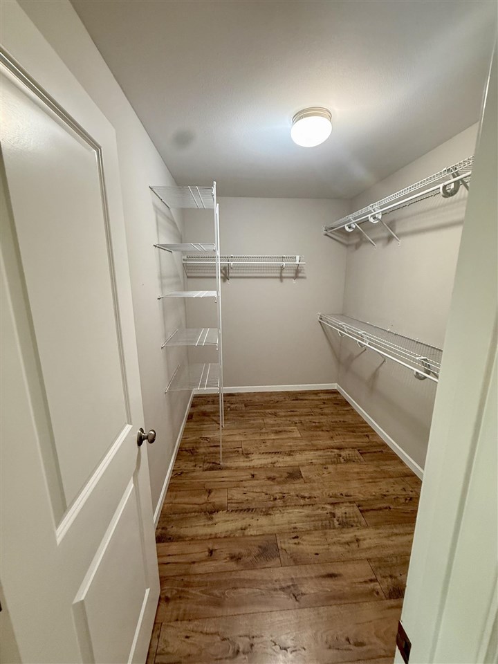 1864 Mackinaw Drive Iowa City IA 52245