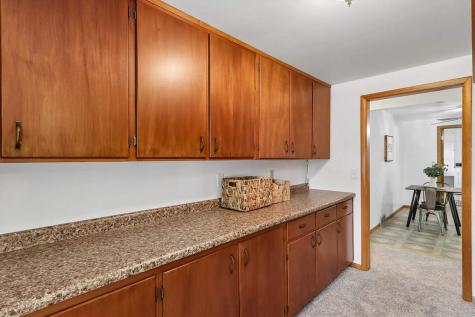 1125 Franklyn Avenue Marengo IA 52301