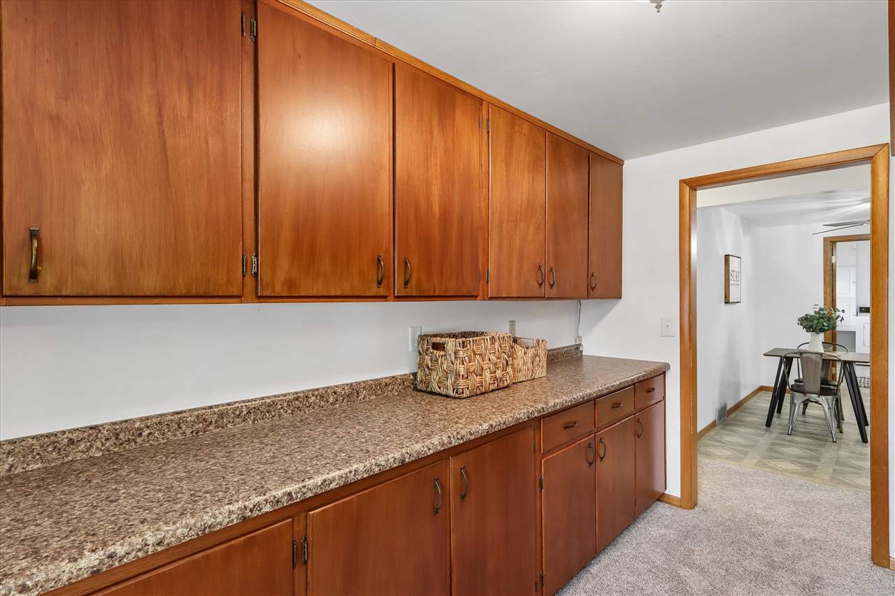 1125 Franklyn Avenue Marengo IA 52301