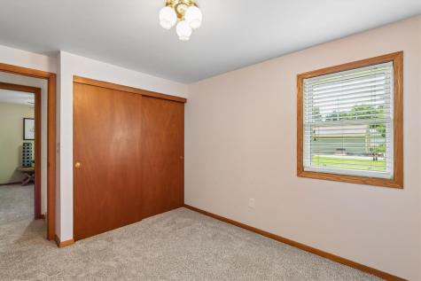 1125 Franklyn Avenue Marengo IA 52301