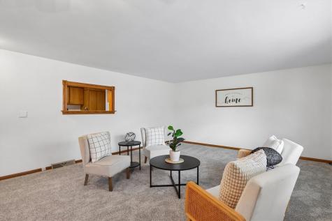 1125 Franklyn Avenue Marengo IA 52301