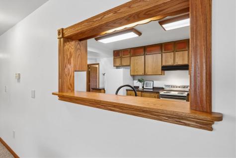 1125 Franklyn Avenue Marengo IA 52301