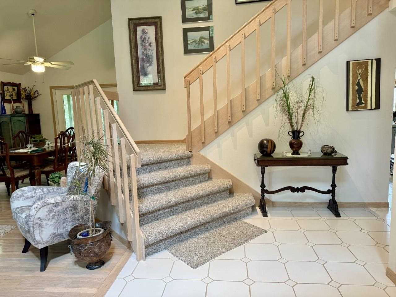 24 Samuel Drive Iowa City IA 52245