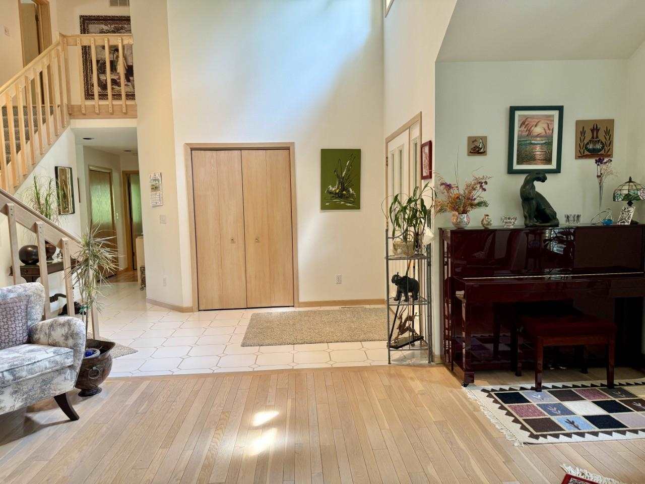 24 Samuel Drive Iowa City IA 52245