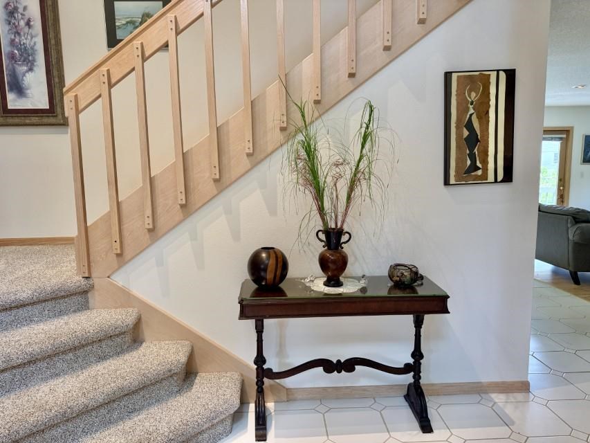 24 Samuel Drive Iowa City IA 52245