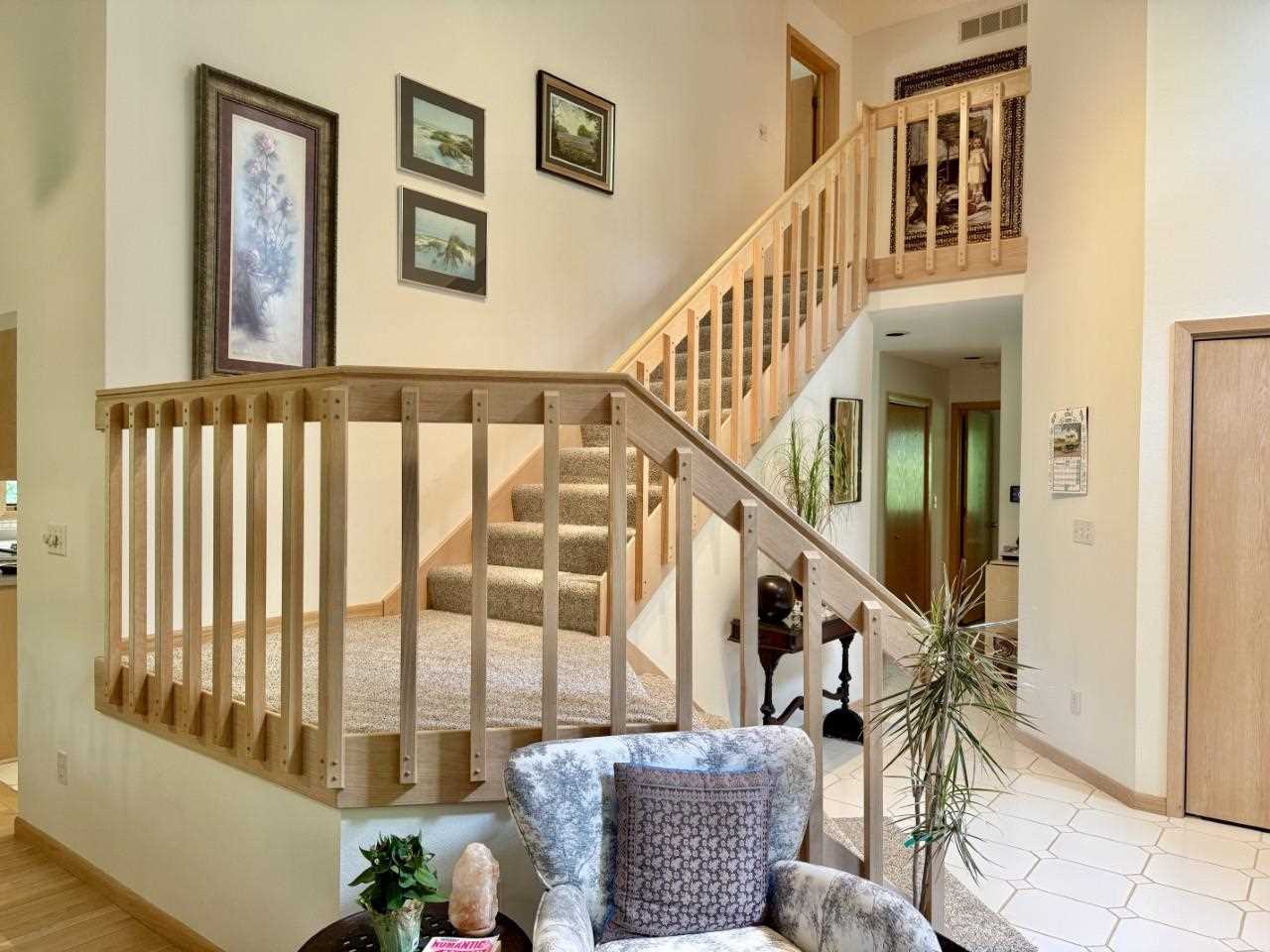 24 Samuel Drive Iowa City IA 52245