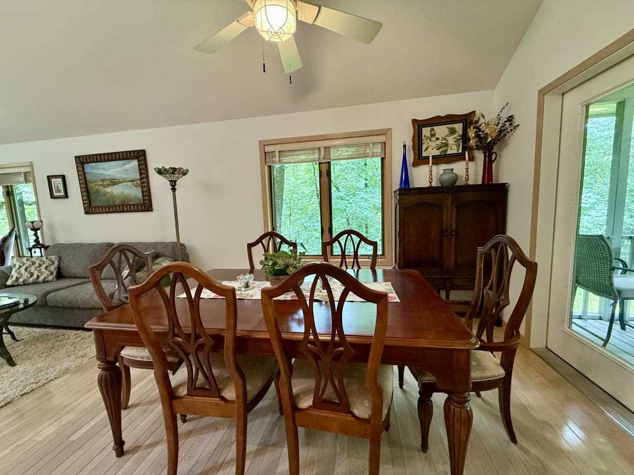 24 Samuel Drive Iowa City IA 52245