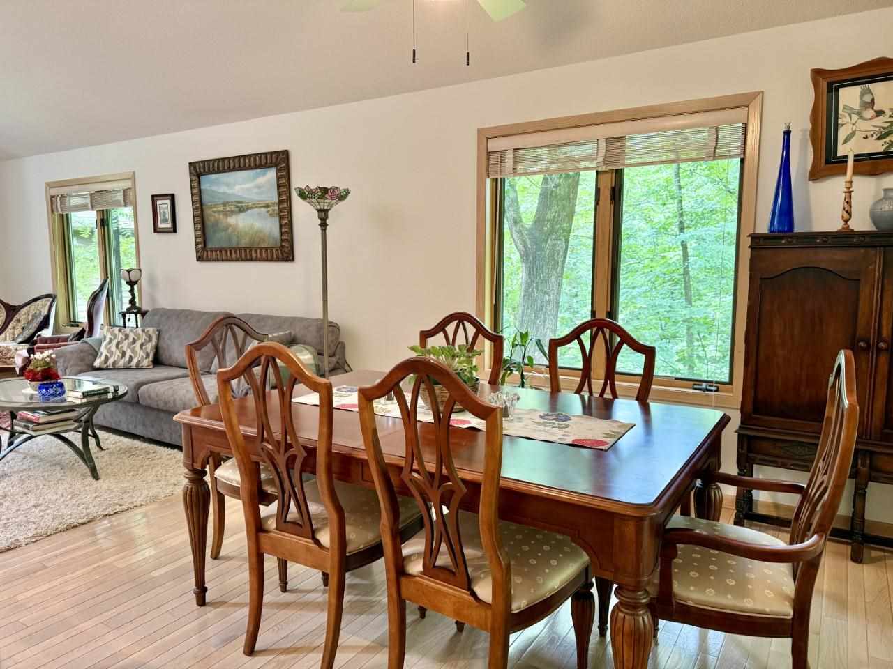 24 Samuel Drive Iowa City IA 52245