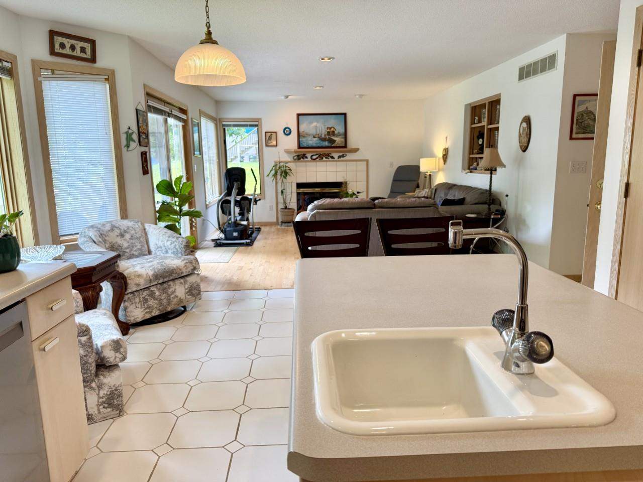 24 Samuel Drive Iowa City IA 52245