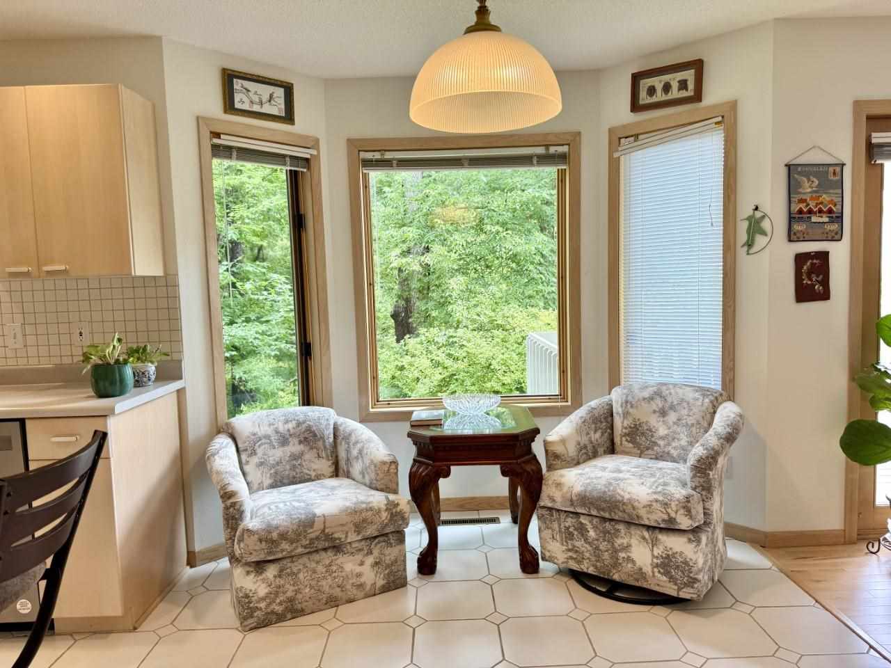 24 Samuel Drive Iowa City IA 52245