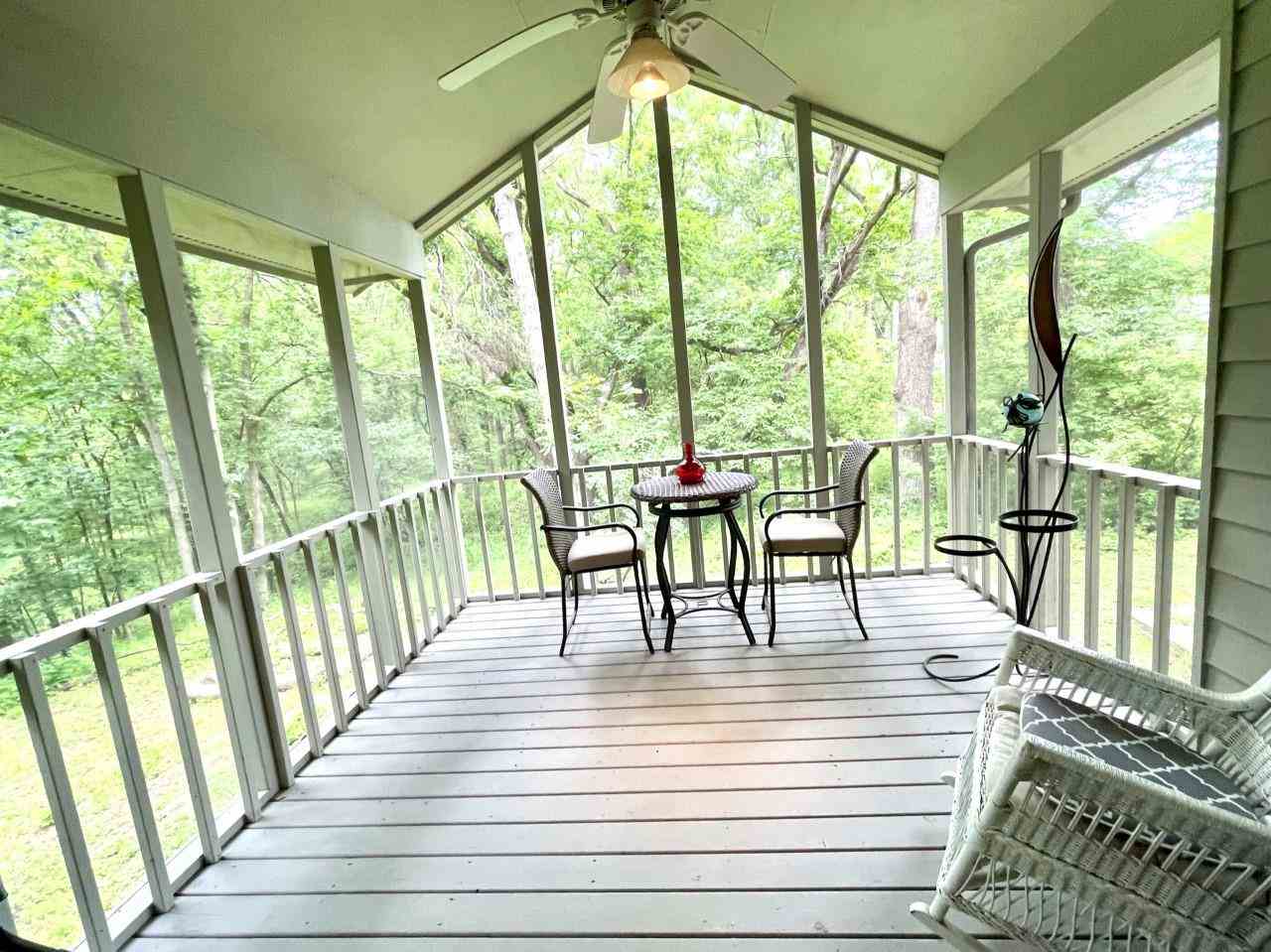 24 Samuel Drive Iowa City IA 52245