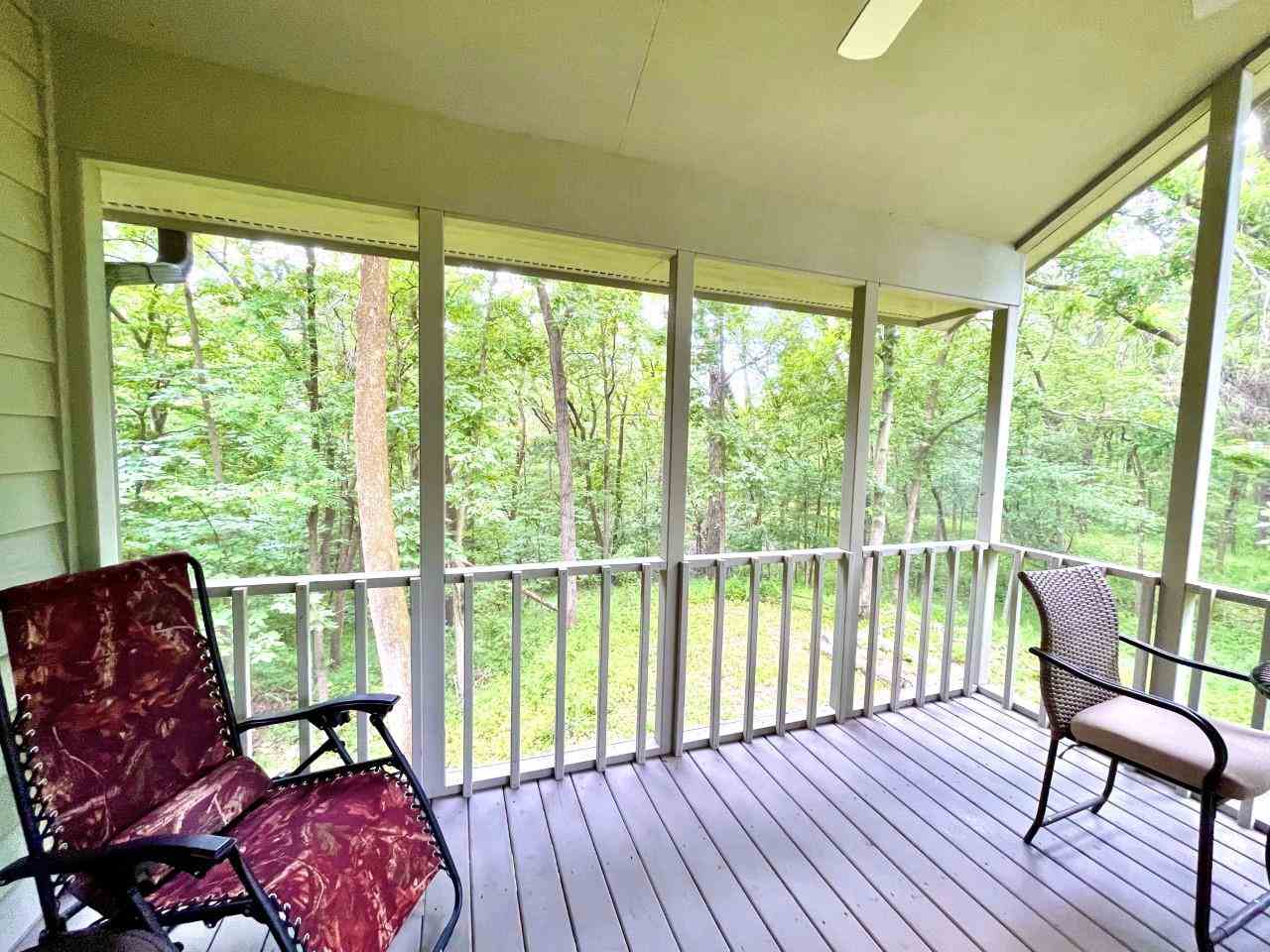 24 Samuel Drive Iowa City IA 52245