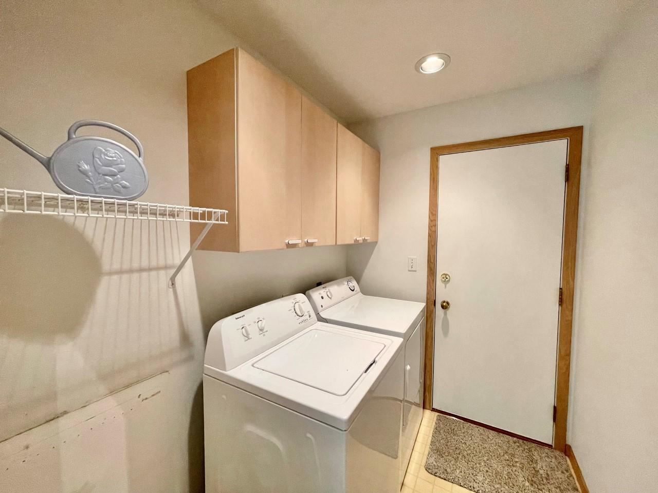 24 Samuel Drive Iowa City IA 52245