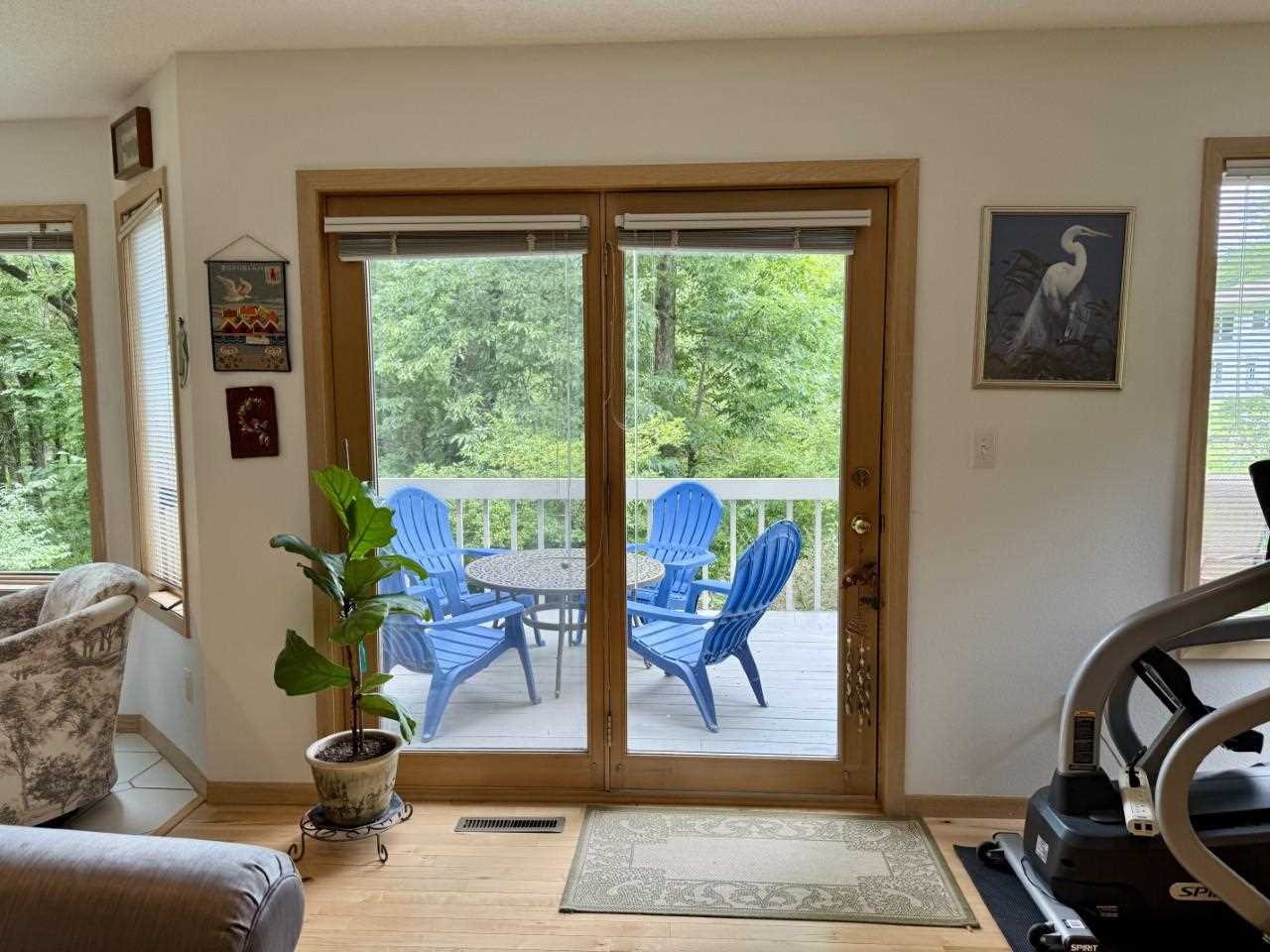 24 Samuel Drive Iowa City IA 52245