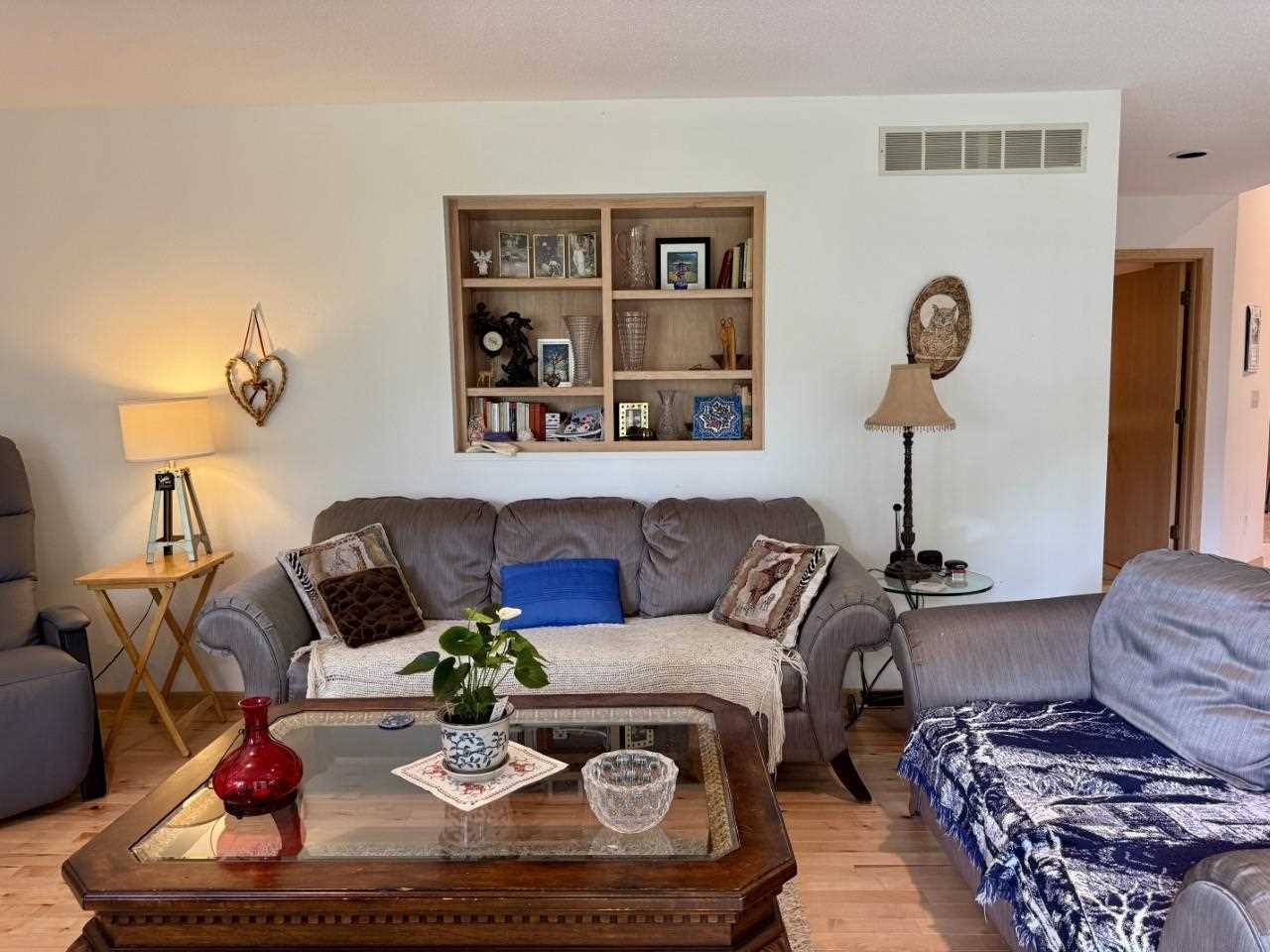 24 Samuel Drive Iowa City IA 52245