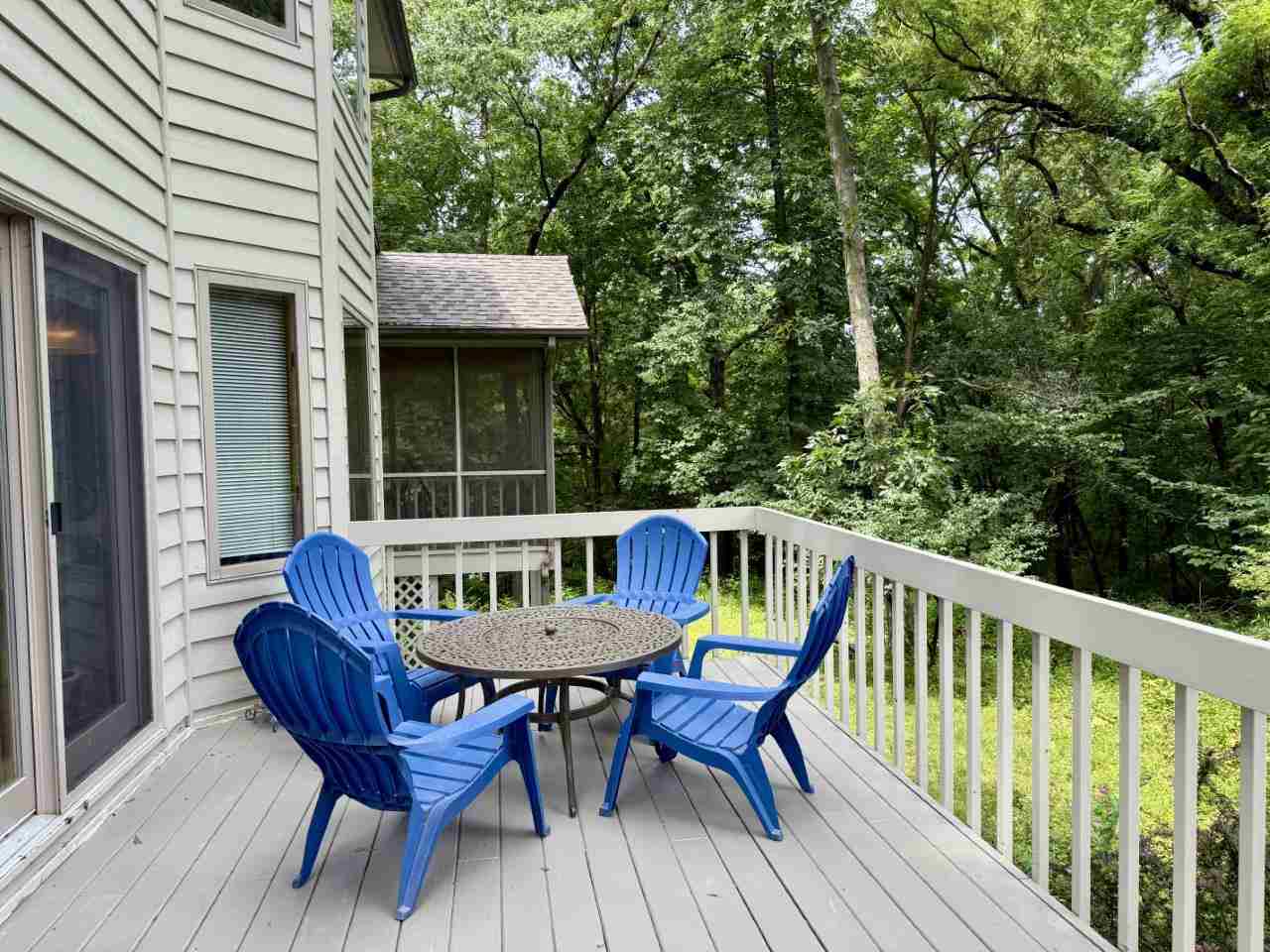 24 Samuel Drive Iowa City IA 52245