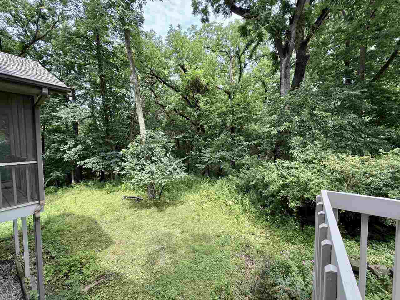 24 Samuel Drive Iowa City IA 52245