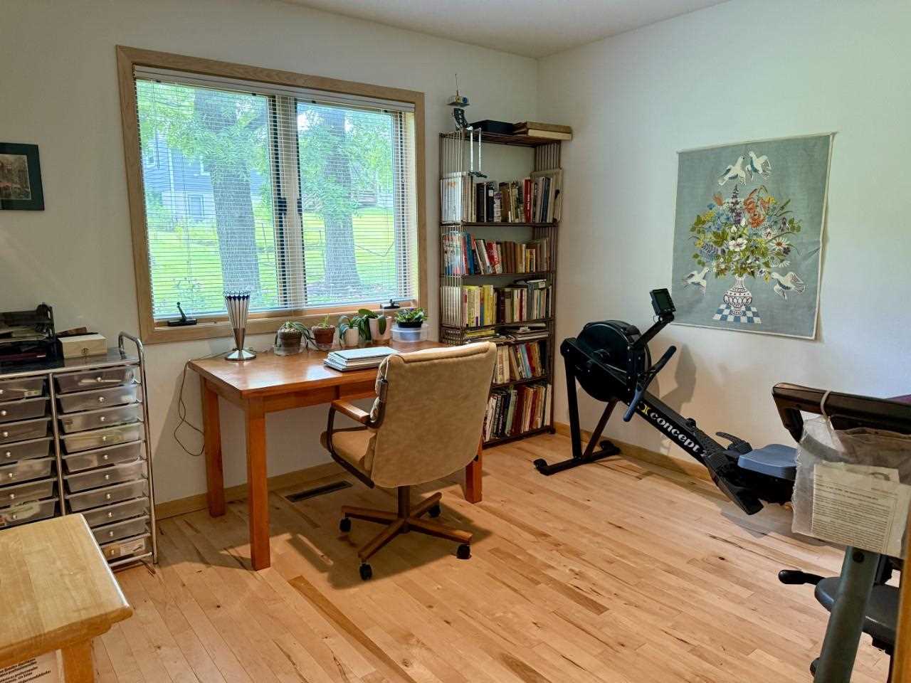 24 Samuel Drive Iowa City IA 52245