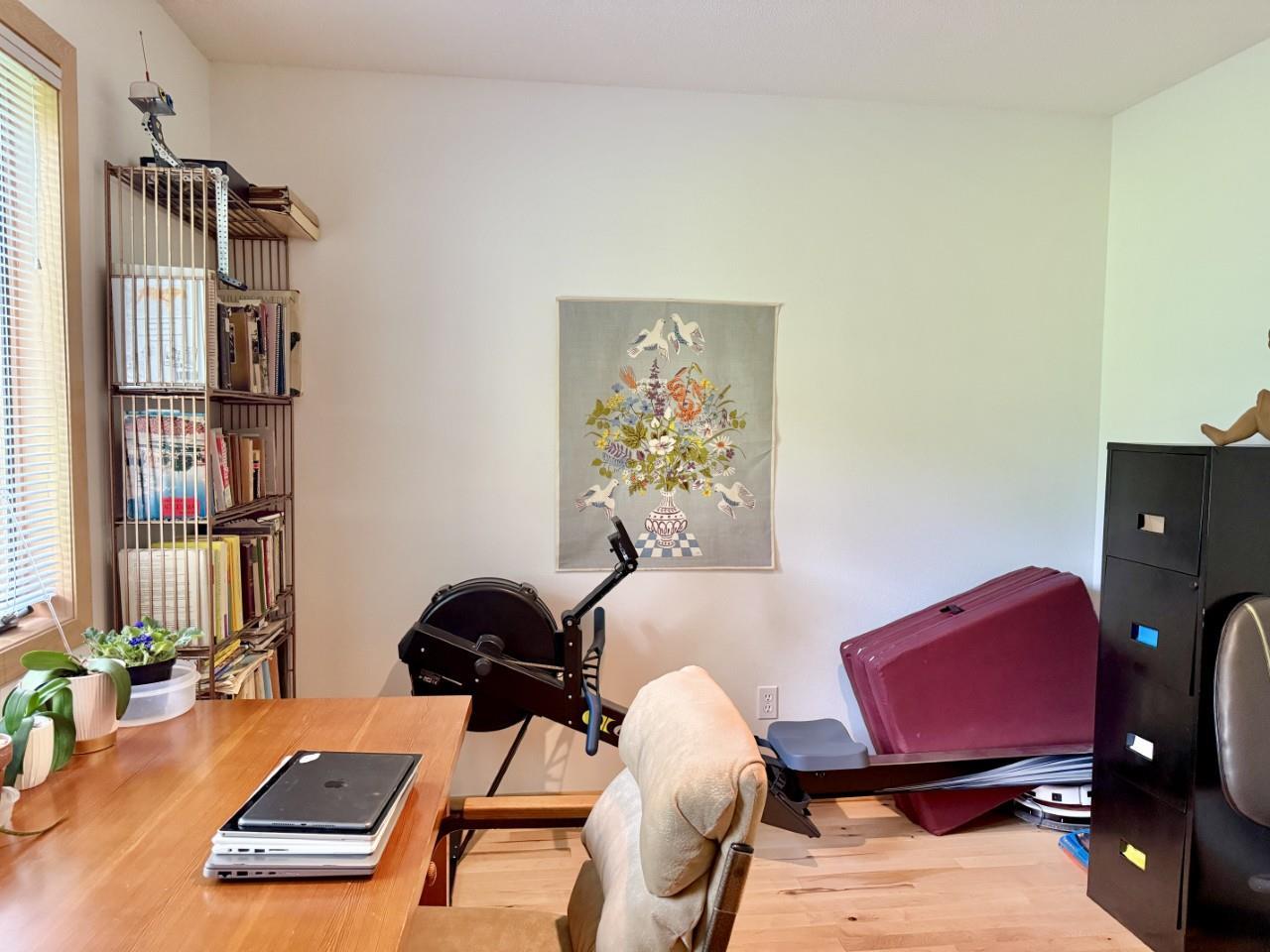 24 Samuel Drive Iowa City IA 52245