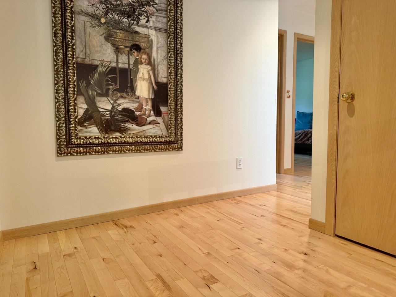 24 Samuel Drive Iowa City IA 52245