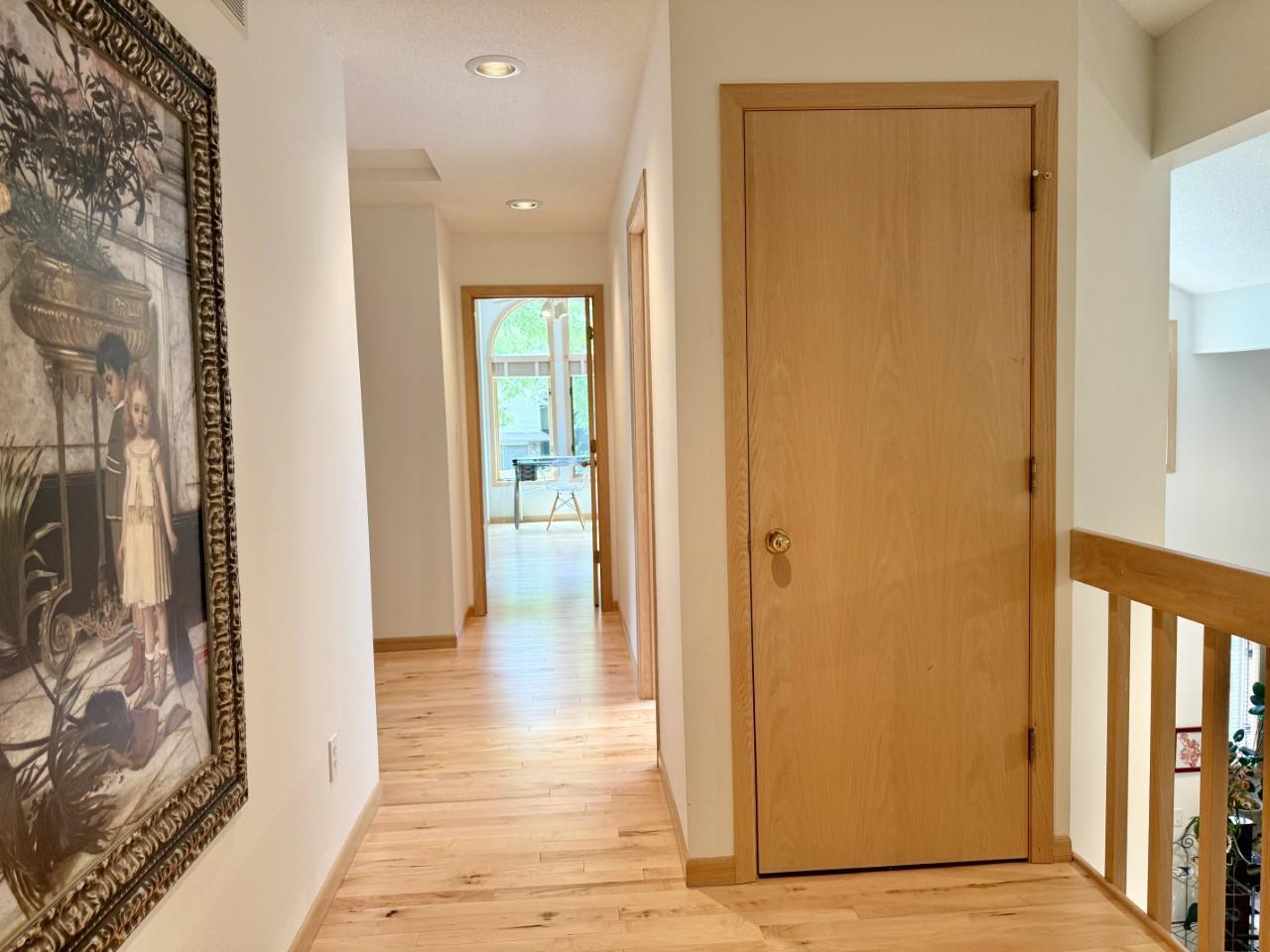 24 Samuel Drive Iowa City IA 52245