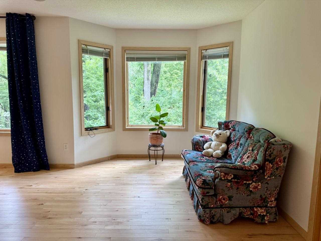 24 Samuel Drive Iowa City IA 52245