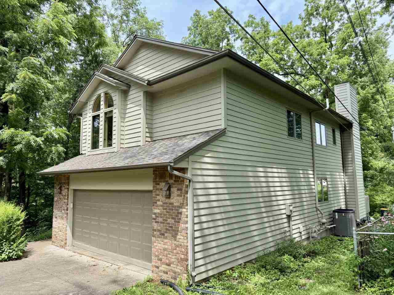 24 Samuel Drive Iowa City IA 52245