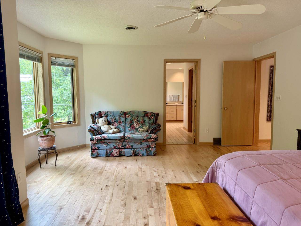 24 Samuel Drive Iowa City IA 52245