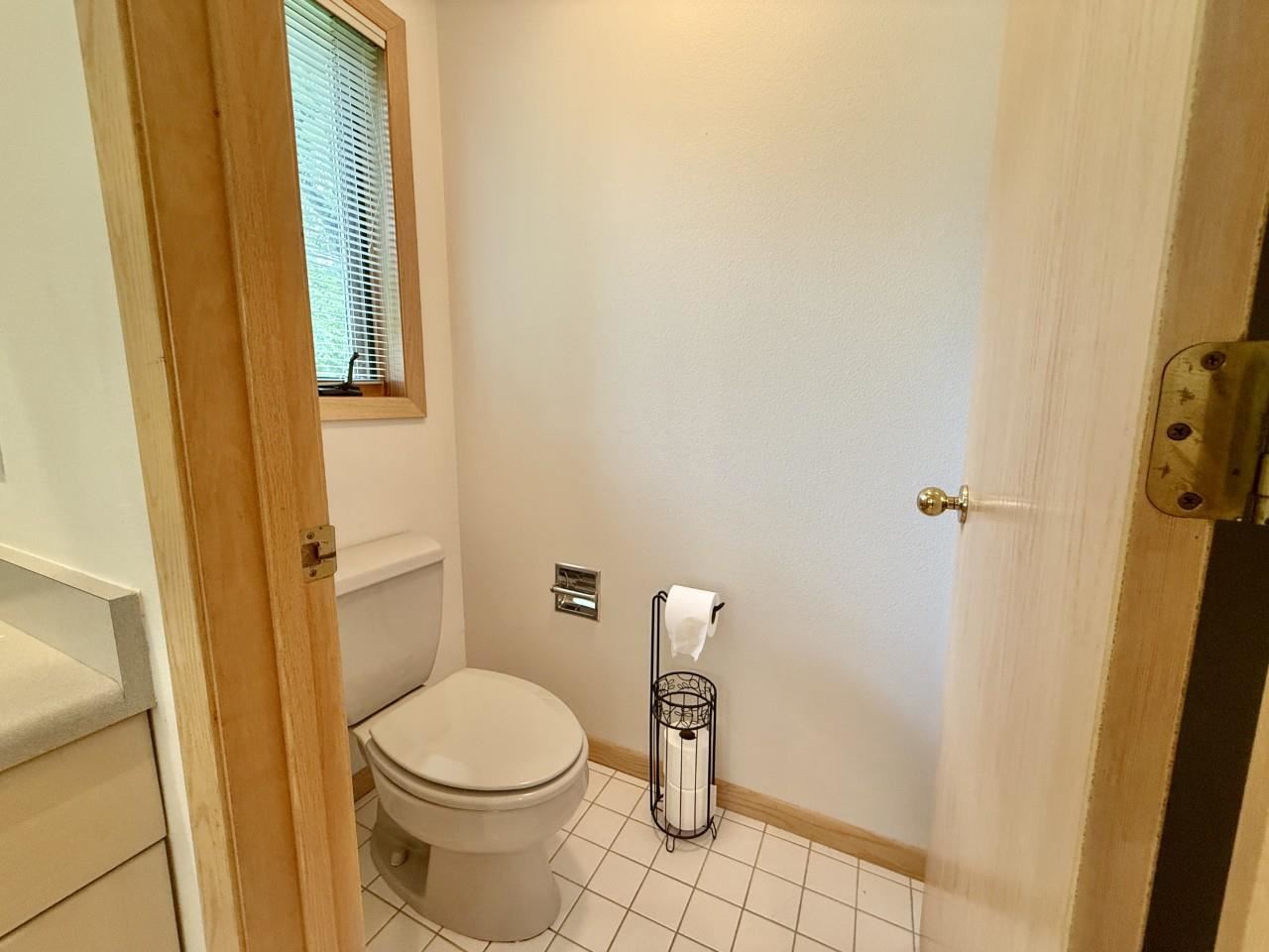 24 Samuel Drive Iowa City IA 52245