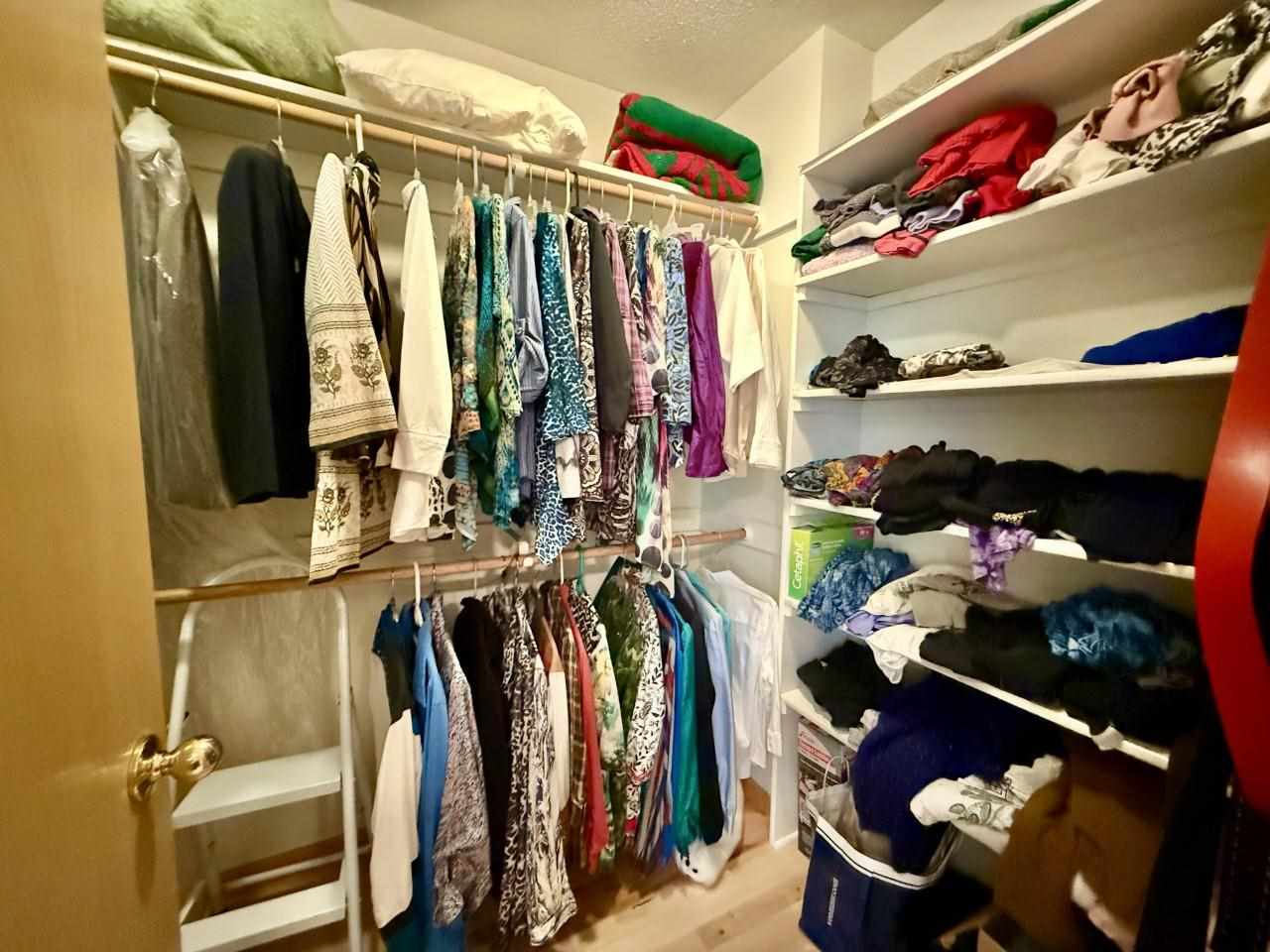 24 Samuel Drive Iowa City IA 52245