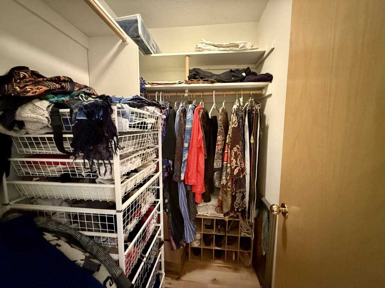 24 Samuel Drive Iowa City IA 52245