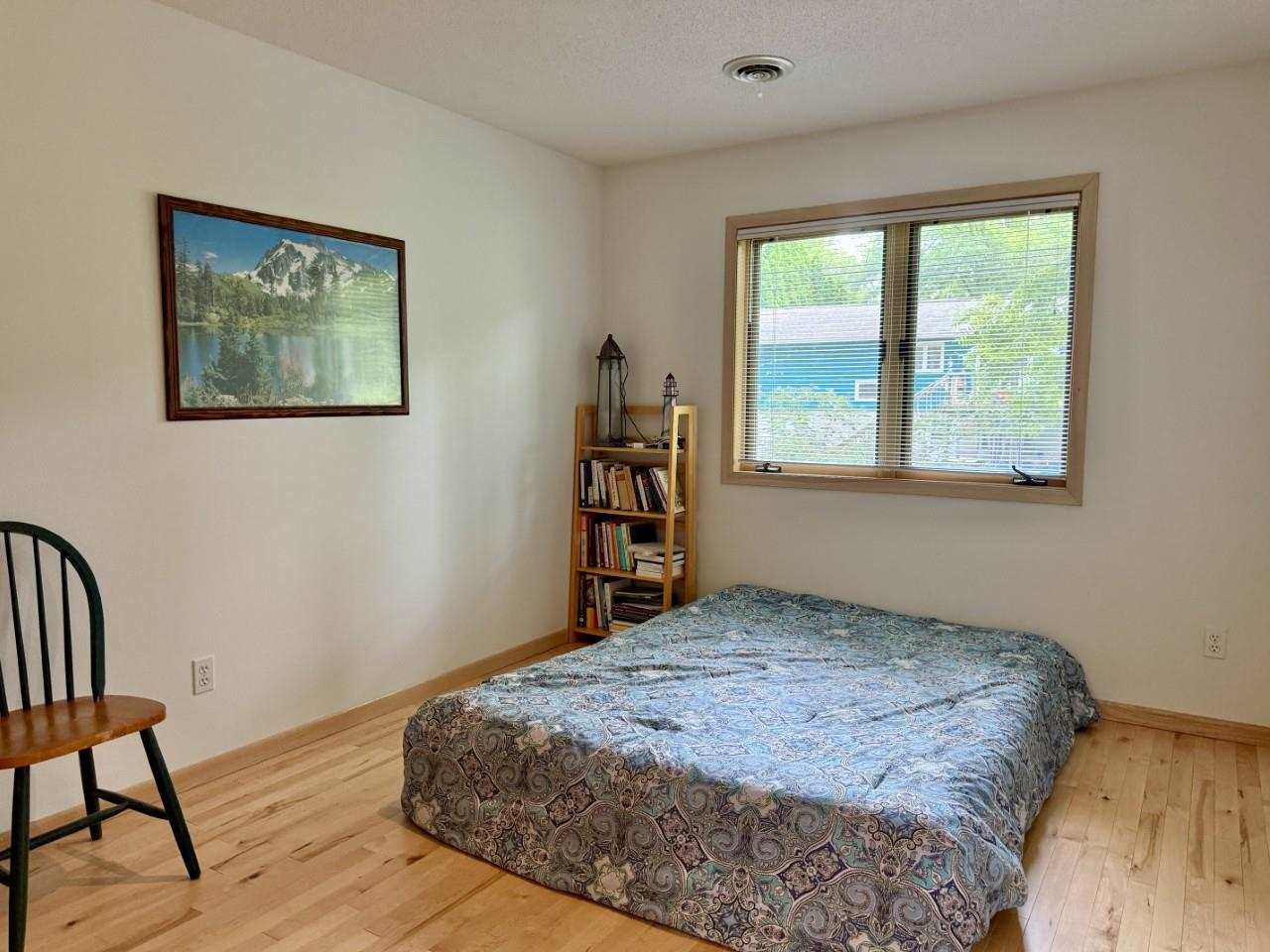 24 Samuel Drive Iowa City IA 52245