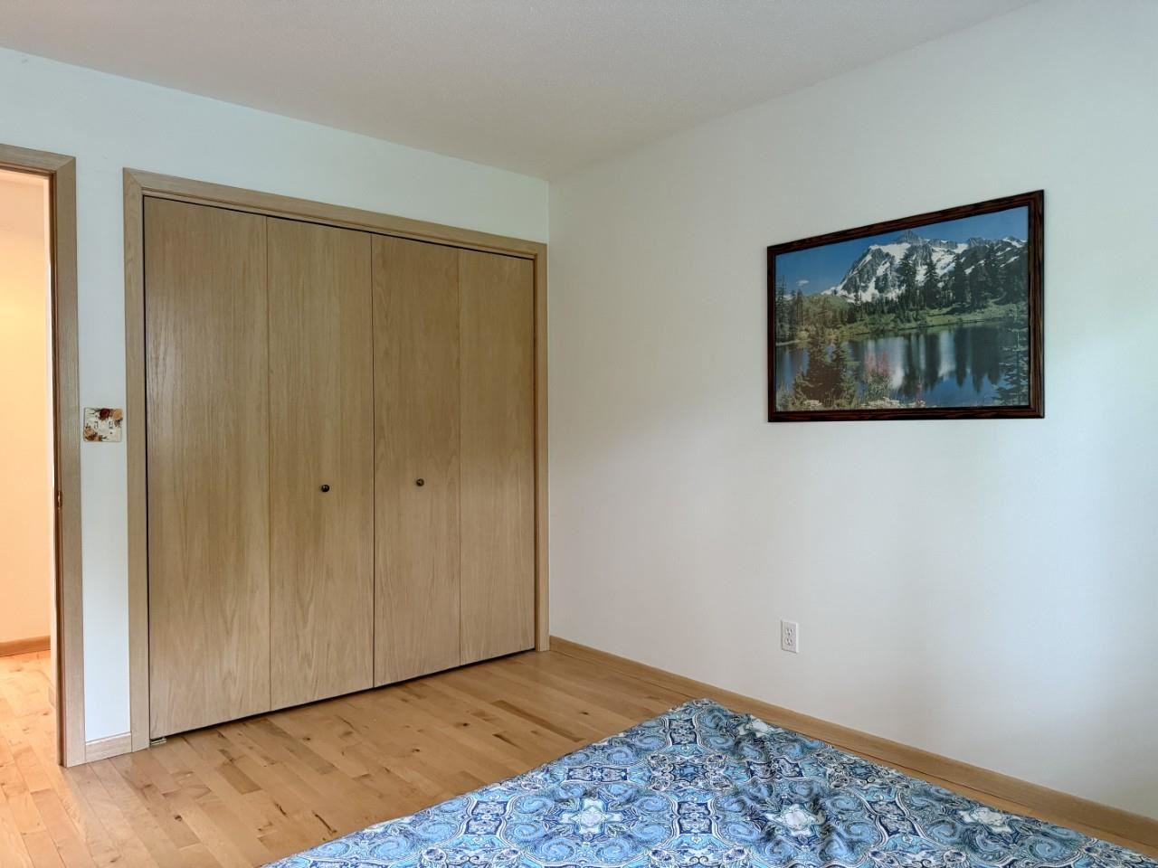 24 Samuel Drive Iowa City IA 52245