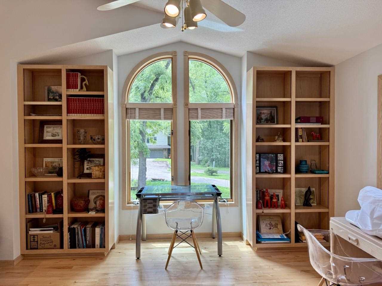 24 Samuel Drive Iowa City IA 52245