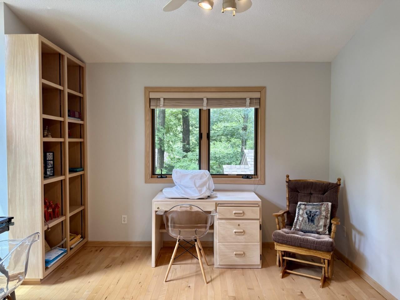 24 Samuel Drive Iowa City IA 52245