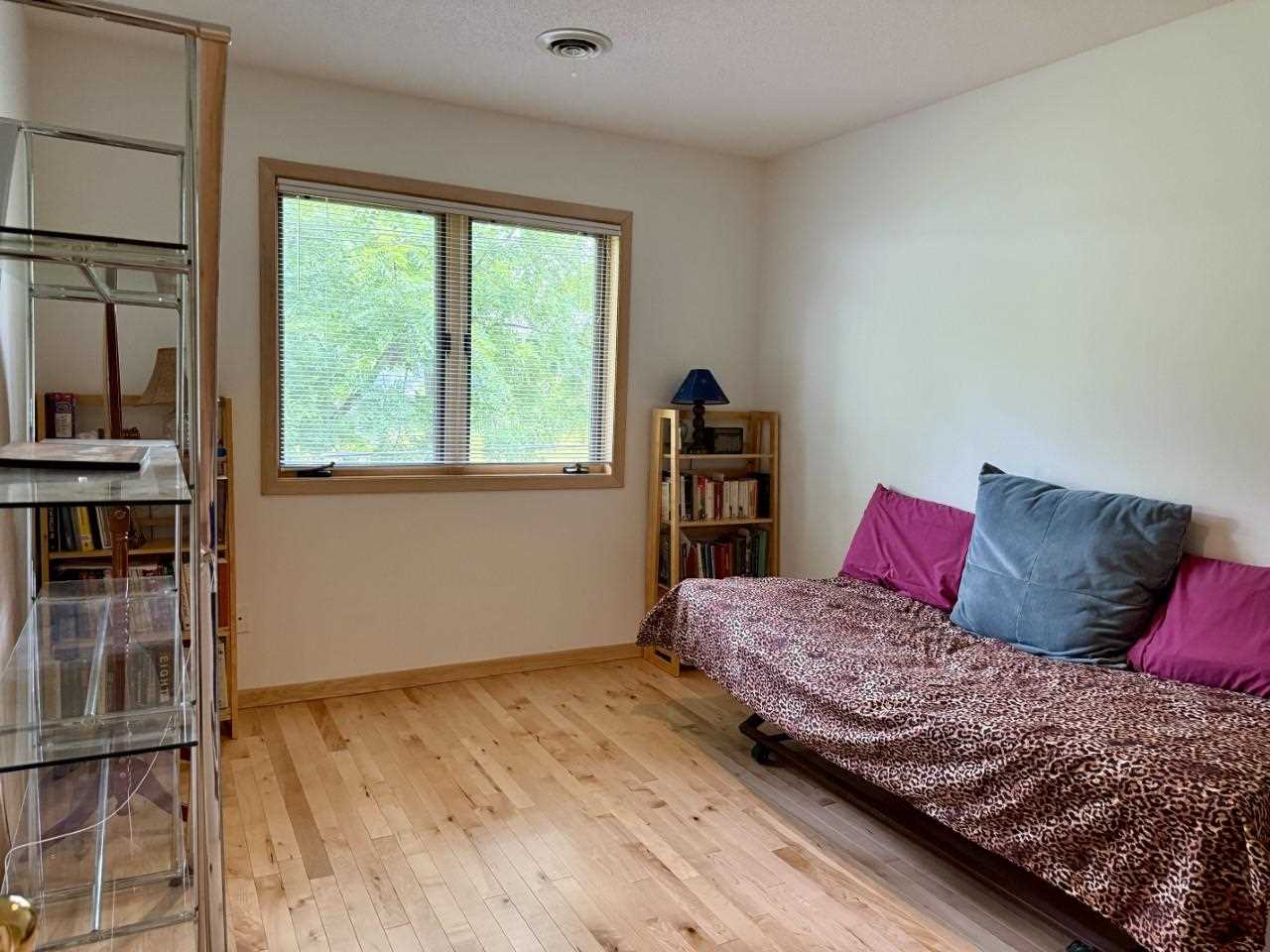 24 Samuel Drive Iowa City IA 52245