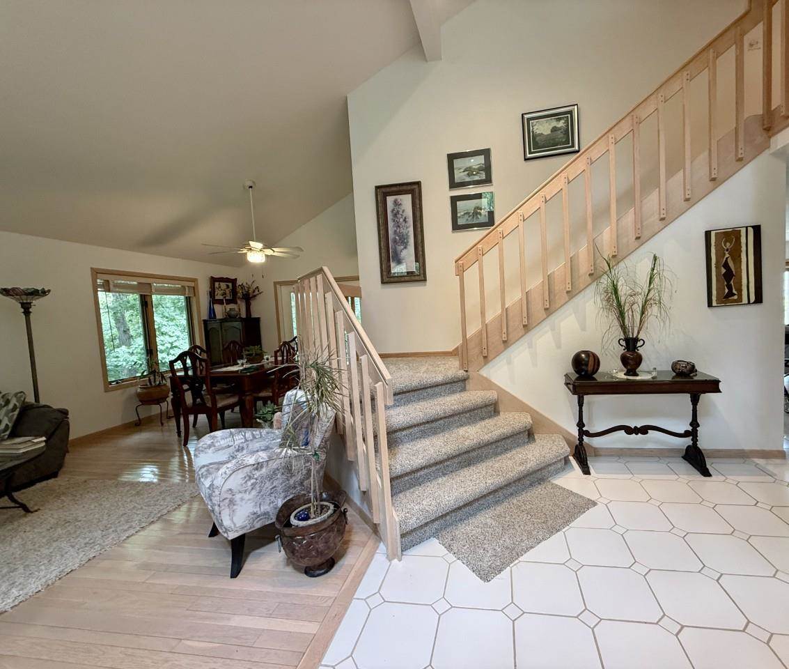 24 Samuel Drive Iowa City IA 52245