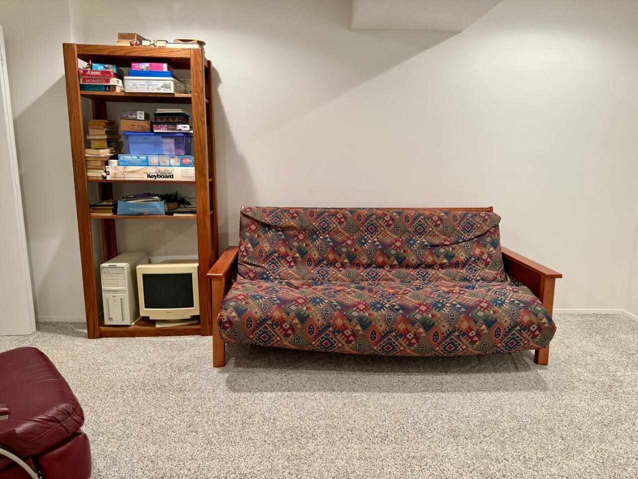 24 Samuel Drive Iowa City IA 52245