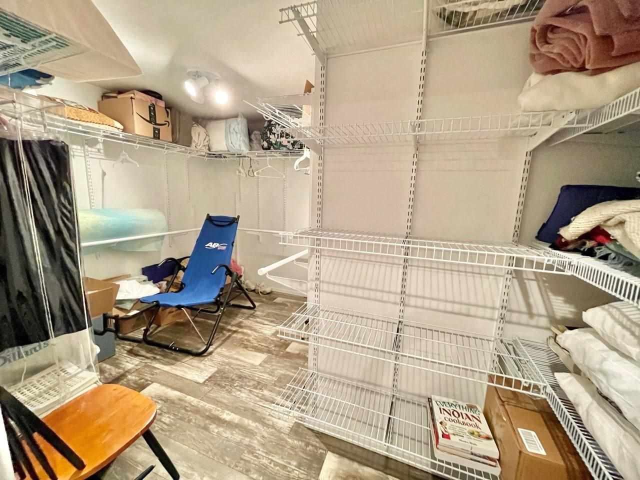 24 Samuel Drive Iowa City IA 52245