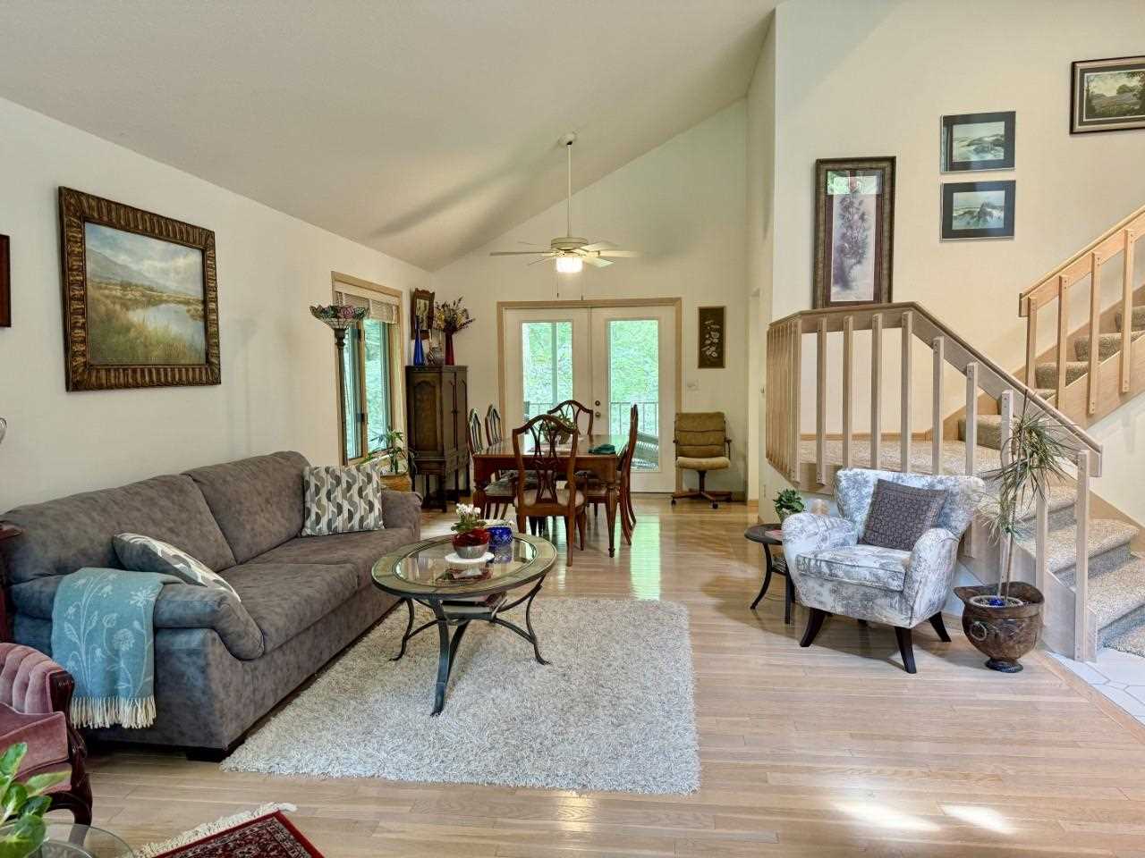 24 Samuel Drive Iowa City IA 52245