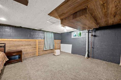 1300 English Boulevard Marion IA 52302