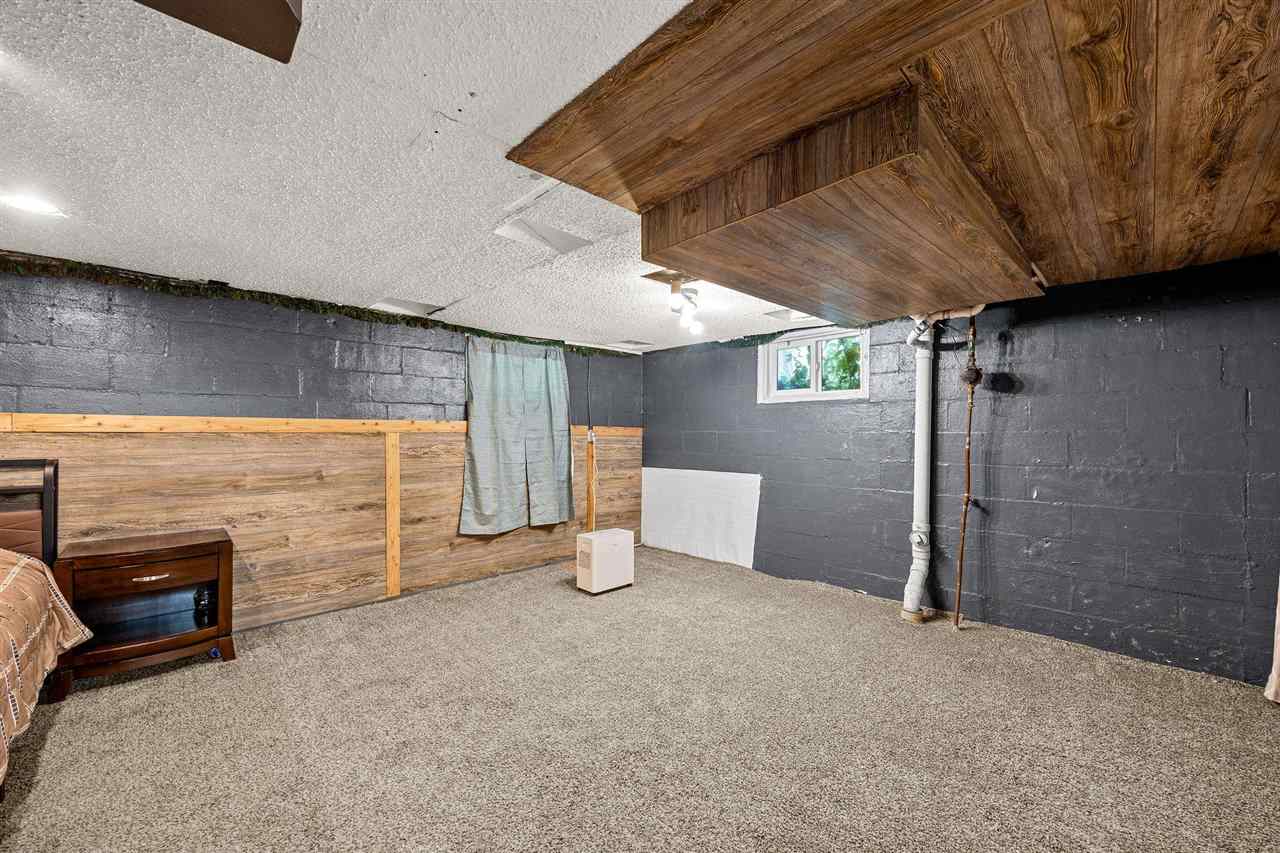 1300 English Boulevard Marion IA 52302