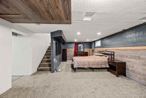 1300 English Boulevard Marion IA 52302