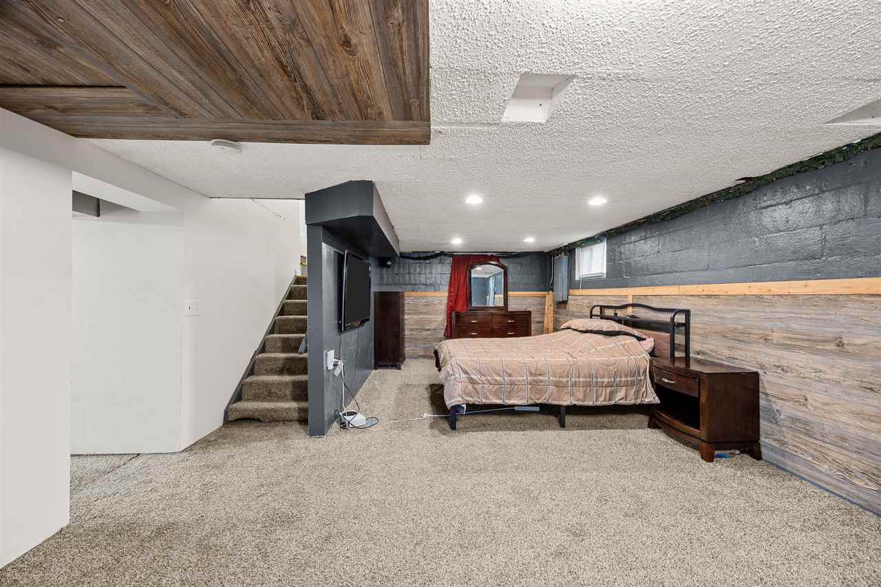 1300 English Boulevard Marion IA 52302