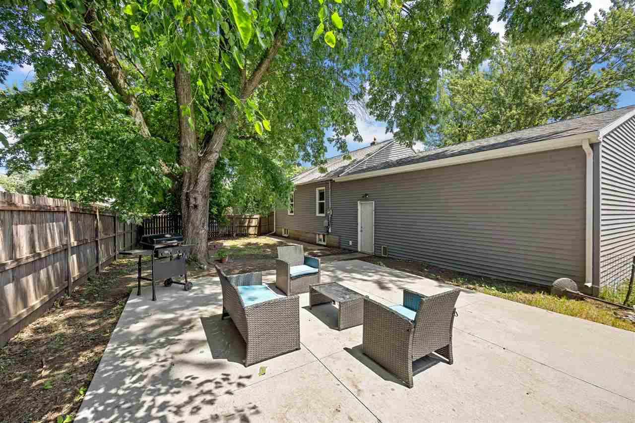 1300 English Boulevard Marion IA 52302