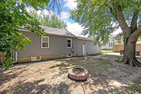 1300 English Boulevard Marion IA 52302